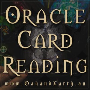 oracle reading, tarot readings australia, australian witchcraft supplies, adelaide witchcraft shop, folk herbalism australia, australian psychics, pagan supplies, tarot supplies, wicca supplies