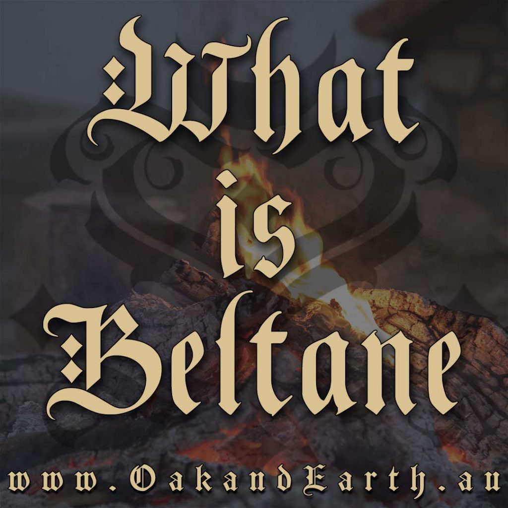 what is beltane, ways to celebrate ostara, australian witchcraft supplies, witch seasons, pagan supplies, adelaide witchcraft store, witchcraft shop australia, wiccan supplies, ritual supplies, pagan supplies, wicca supplies