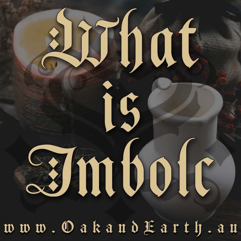 what is imbolc, australian witchcraft supplies, witch seasons, pagan supplies, adelaide witchcraft store, witchcraft shop australia, wiccan supplies, ritual supplies, pagan supplies, wicca supplies, lambing season, imbolg