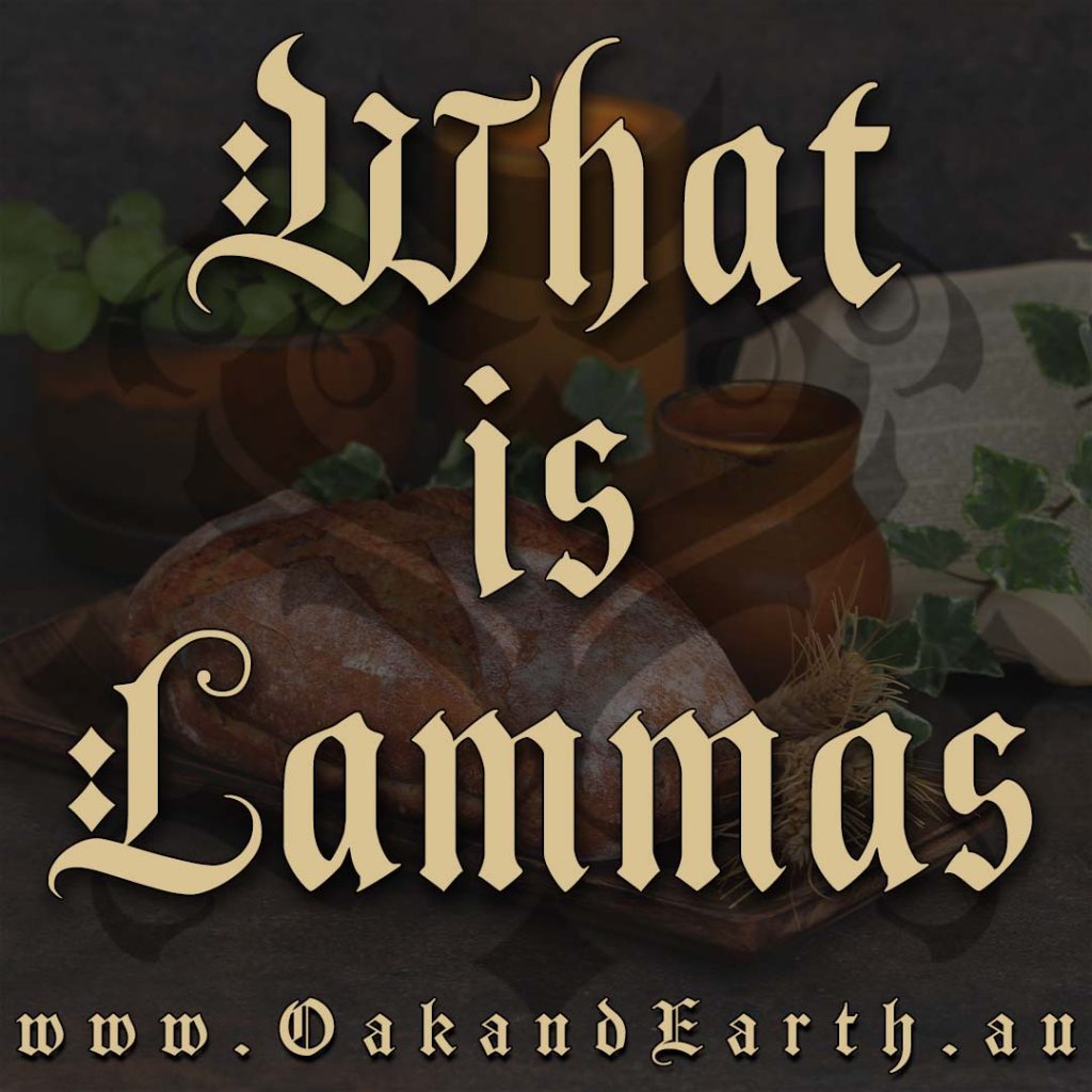 what is lammas, ways to celebrate lammas, australian witchcraft supplies, witch seasons, pagan supplies, adelaide witchcraft store, witchcraft shop australia, wiccan supplies, ritual supplies, pagan supplies, wicca supplies