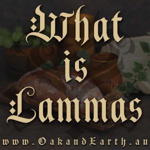 what is lammas, ways to celebrate lammas, australian witchcraft supplies, witch seasons, pagan supplies, adelaide witchcraft store, witchcraft shop australia, wiccan supplies, ritual supplies, pagan supplies, wicca supplies