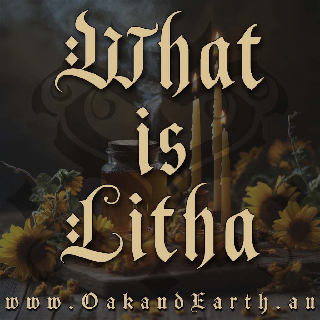 what is litha, ways to celebrate litha, misummer, australian witchcraft supplies, witch seasons, pagan supplies, adelaide witchcraft store, witchcraft shop australia, wiccan supplies, ritual supplies, pagan supplies, wicca supplies