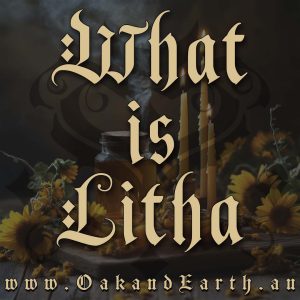 what is litha, ways to celebrate litha, misummer, australian witchcraft supplies, witch seasons, pagan supplies, adelaide witchcraft store, witchcraft shop australia, wiccan supplies, ritual supplies, pagan supplies, wicca supplies