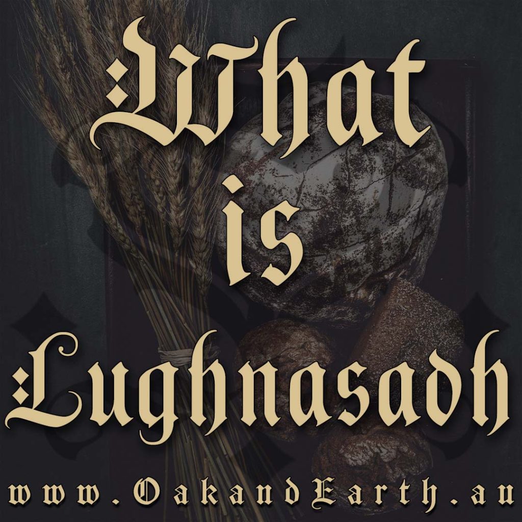 what is lughnasadh, ways to celebrate lughnasa, australian witchcraft supplies, witch seasons, pagan supplies, adelaide witchcraft store, witchcraft shop australia, wiccan supplies, ritual supplies, pagan supplies, wicca supplies