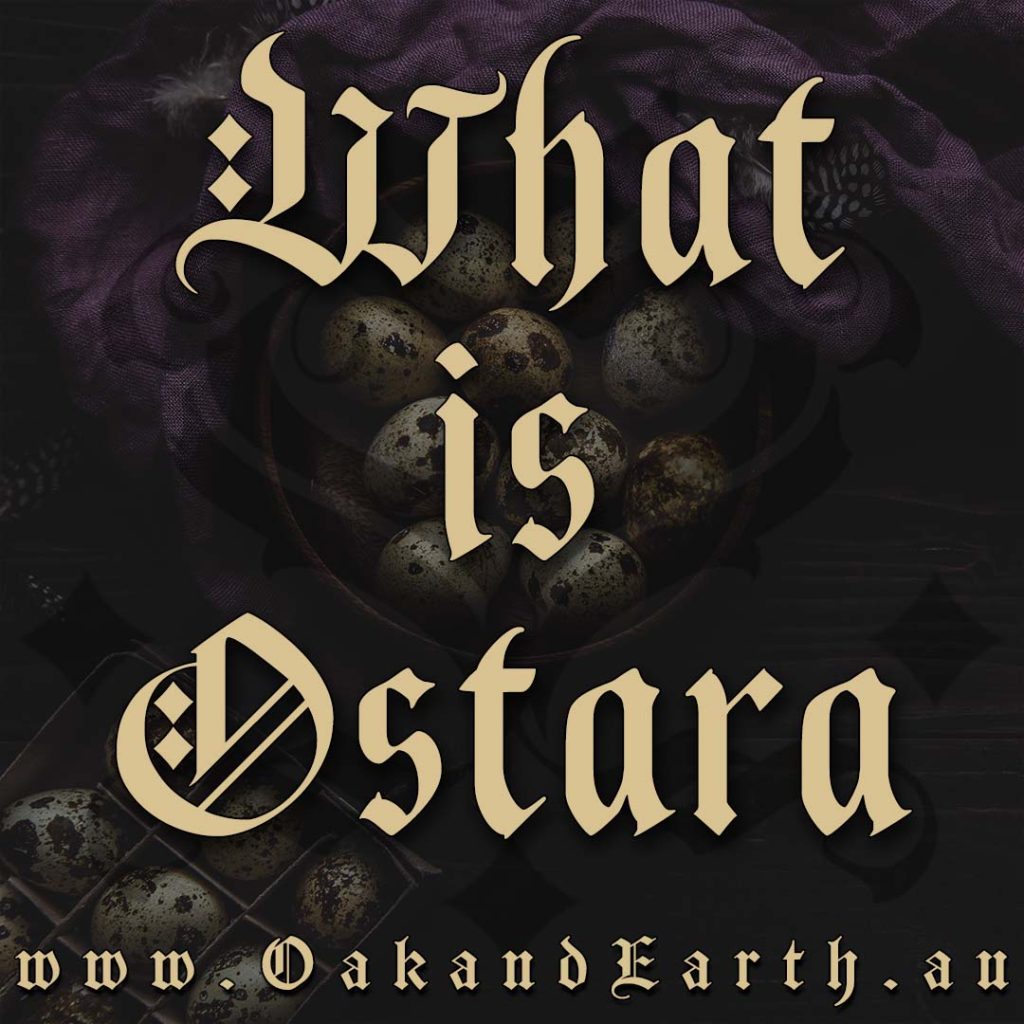 what is ostara, ways to celebrate ostara, australian witchcraft supplies, witch seasons, pagan supplies, adelaide witchcraft store, witchcraft shop australia, wiccan supplies, ritual supplies, pagan supplies, wicca supplies