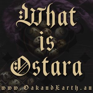 what is ostara, ways to celebrate ostara, australian witchcraft supplies, witch seasons, pagan supplies, adelaide witchcraft store, witchcraft shop australia, wiccan supplies, ritual supplies, pagan supplies, wicca supplies