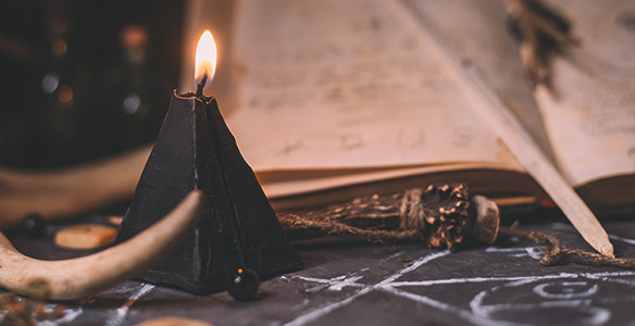spell candles, ritual candles, australian witchcraft supplies, adelaide witchcraft shop, folk herbalism australia, australian herbalism, pagan supplies, herbal supplies, wicca supplies