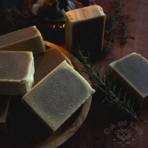 hedgecraft, ritual soap, tallow soap, australian witchcraft supplies, adelaide witchcraft shop, folk herbalism australia, australian herbalism, pagan supplies, herbal supplies, wicca supplies