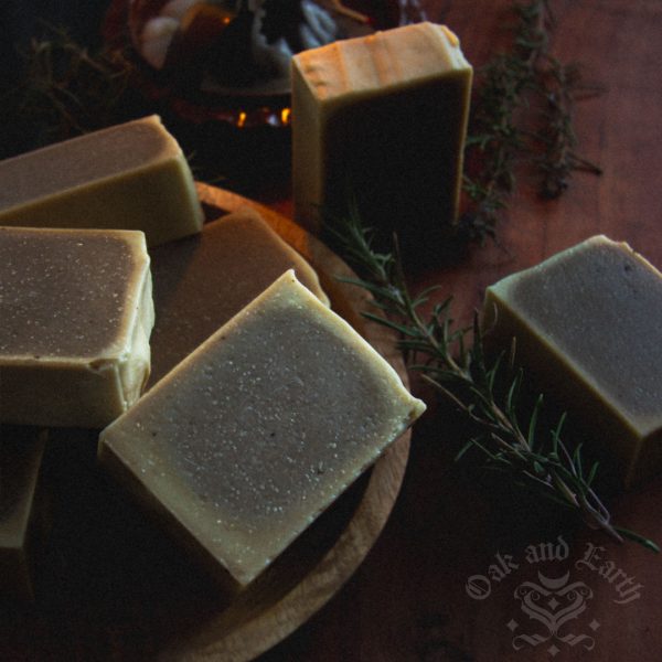 hedgecraft, ritual soap, tallow soap, australian witchcraft supplies, adelaide witchcraft shop, folk herbalism australia, australian herbalism, pagan supplies, herbal supplies, wicca supplies