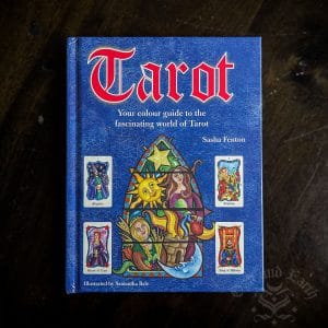 tarot your colour, australian witchcraft supplies, australian witchcraft coven, pagan supplies, adelaide witchcraft store, witchcraft shop australia, wiccan supplies, ritual supplies, pagan supplies, wicca supplies