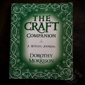 the craft companion, australian witchcraft supplies, australian witchcraft coven, pagan supplies, adelaide witchcraft store, witchcraft shop australia, wiccan supplies, ritual supplies, pagan supplies, wicca supplies