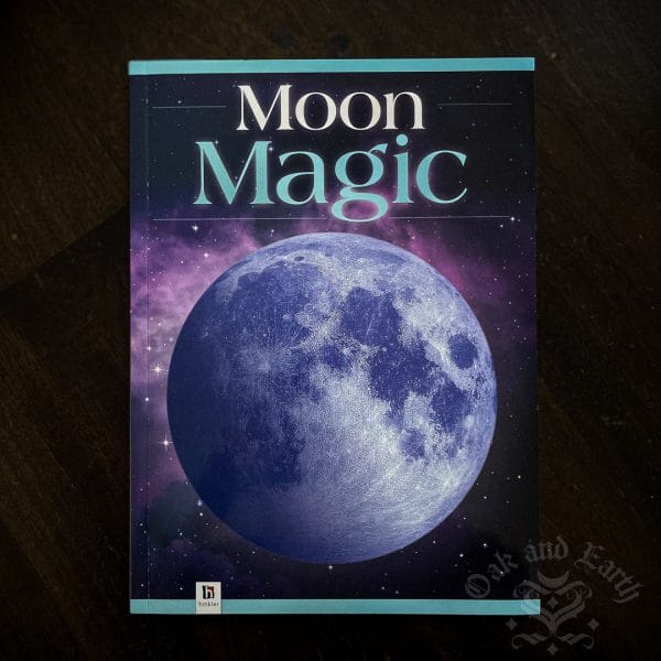 moon magic, australian witchcraft supplies, australian witchcraft coven, pagan supplies, adelaide witchcraft store, witchcraft shop australia, wiccan supplies, ritual supplies, pagan supplies, wicca supplies