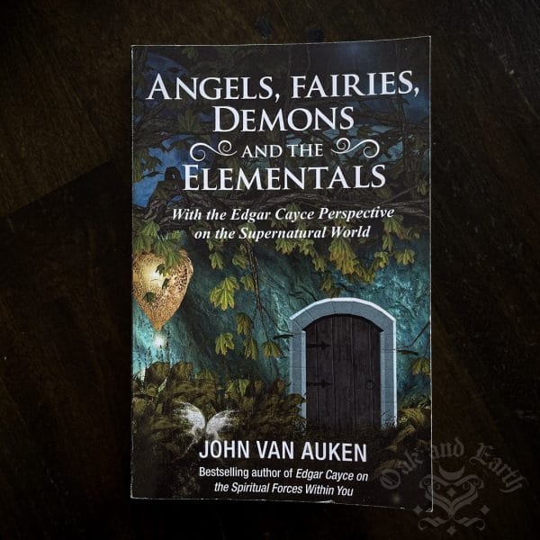 angels, australian witchcraft supplies, australian witchcraft coven, pagan supplies, adelaide witchcraft store, witchcraft shop australia, wiccan supplies, ritual supplies, pagan supplies, wicca supplies