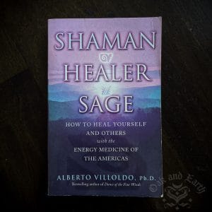 shaman healer sage, australian witchcraft supplies, australian witchcraft coven, pagan supplies, adelaide witchcraft store, witchcraft shop australia, wiccan supplies, ritual supplies, pagan supplies, wicca supplies