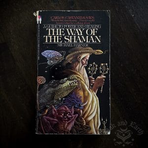 A Guide to Power and Healing, australian witchcraft supplies, australian witchcraft coven, pagan supplies, adelaide witchcraft store, witchcraft shop australia, wiccan supplies, ritual supplies, pagan supplies, wicca supplies