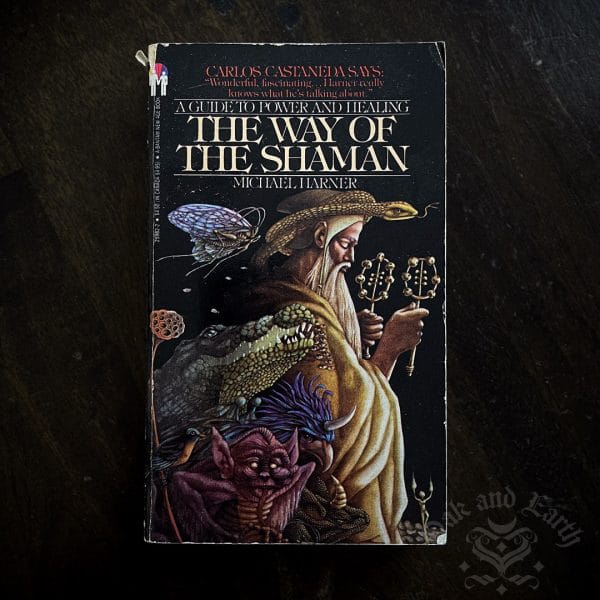 A Guide to Power and Healing, australian witchcraft supplies, australian witchcraft coven, pagan supplies, adelaide witchcraft store, witchcraft shop australia, wiccan supplies, ritual supplies, pagan supplies, wicca supplies