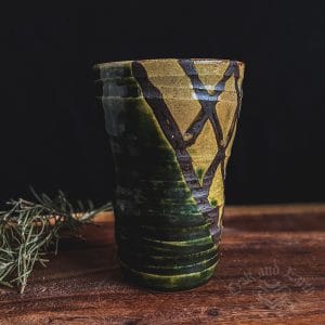 foragers cup, witchcraft ritual, magical tools, australian witchcraft supplies, adelaide witchcraft shop, folk herbalism australia, australian herbalism, pagan supplies, herbal supplies, wicca supplies