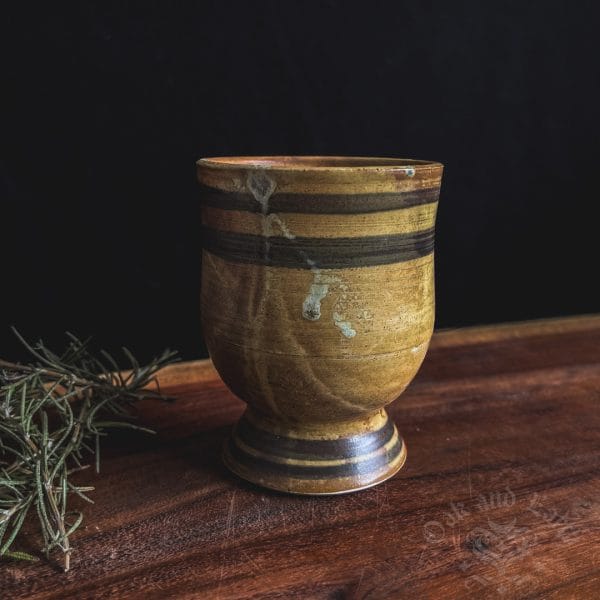 small cup, witchcraft ritual, magical tools, australian witchcraft supplies, adelaide witchcraft shop, folk herbalism australia, australian herbalism, pagan supplies, herbal supplies, wicca supplies