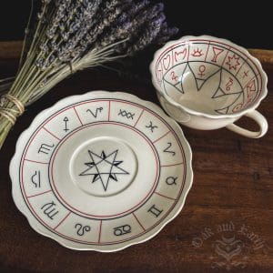 the cup of destiny, witchcraft ritual, magical tools, australian witchcraft supplies, adelaide witchcraft shop, folk herbalism australia, australian herbalism, pagan supplies, herbal supplies, wicca supplies