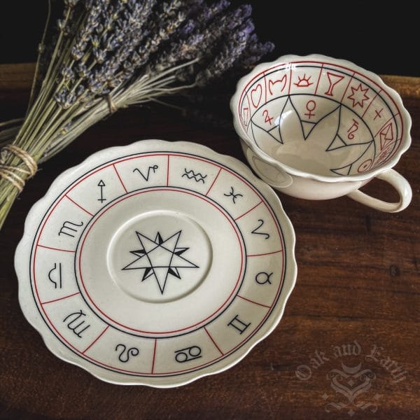 the cup of destiny, witchcraft ritual, magical tools, australian witchcraft supplies, adelaide witchcraft shop, folk herbalism australia, australian herbalism, pagan supplies, herbal supplies, wicca supplies
