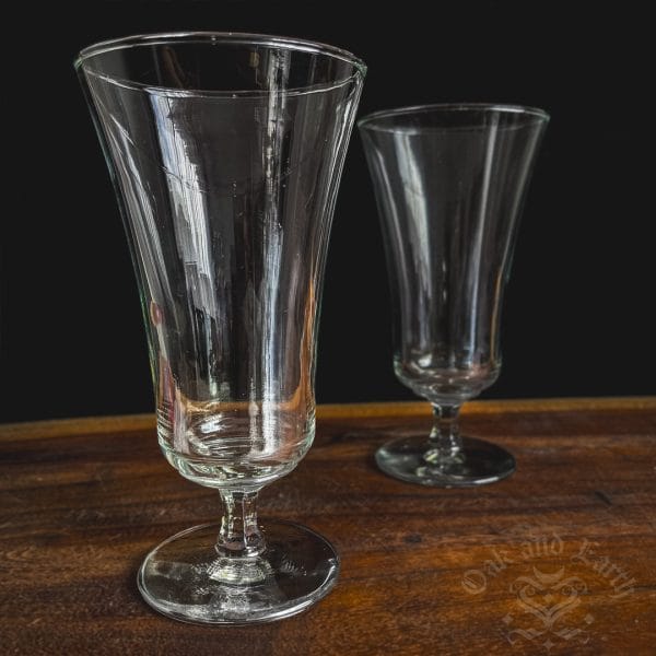 glass goblet, witchcraft ritual, magical tools, australian witchcraft supplies, adelaide witchcraft shop, folk herbalism australia, australian herbalism, pagan supplies, herbal supplies, wicca supplies