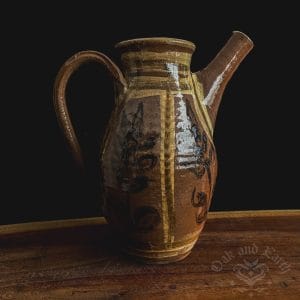 large jug, viking supplies australia, pagan supplies australia, australian witchcraft supplies, adelaide witchcraft shop, folk herbalism australia, australian herbalism, pagan supplies, herbal supplies, wicca supplies