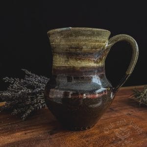 large ale mug, witchcraft ritual, magical tools, australian witchcraft supplies, adelaide witchcraft shop, folk herbalism australia, australian herbalism, pagan supplies, herbal supplies, wicca supplies