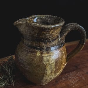 lughnasa water jug, witchcraft ritual, magical tools, australian witchcraft supplies, adelaide witchcraft shop, folk herbalism australia, australian herbalism, pagan supplies, herbal supplies, wicca supplies