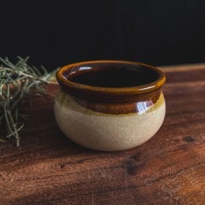 small jar, witchcraft ritual, magical tools, australian witchcraft supplies, adelaide witchcraft shop, folk herbalism australia, australian herbalism, pagan supplies, herbal supplies, wicca supplies