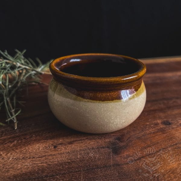 small jar, witchcraft ritual, magical tools, australian witchcraft supplies, adelaide witchcraft shop, folk herbalism australia, australian herbalism, pagan supplies, herbal supplies, wicca supplies