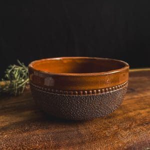 ritual bowl, witchcraft ritual, magical tools, australian witchcraft supplies, adelaide witchcraft shop, folk herbalism australia, australian herbalism, pagan supplies, herbal supplies, wicca supplies