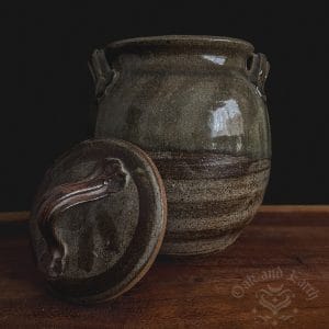 large Pot, viking supplies australia, pagan supplies australia, australian witchcraft supplies, adelaide witchcraft shop, folk herbalism australia, australian herbalism, pagan supplies, herbal supplies, wicca supplies