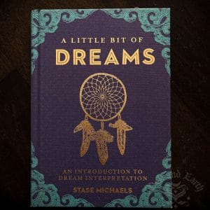 a little bit of dreams, australian witchcraft supplies, australian witchcraft coven, pagan supplies, adelaide witchcraft store, witchcraft shop australia, wiccan supplies, ritual supplies, pagan supplies, wicca supplies