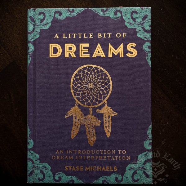 a little bit of dreams, australian witchcraft supplies, australian witchcraft coven, pagan supplies, adelaide witchcraft store, witchcraft shop australia, wiccan supplies, ritual supplies, pagan supplies, wicca supplies