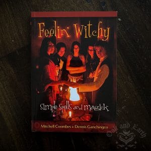 feelin' witchy, australian witchcraft supplies, australian witchcraft coven, pagan supplies, adelaide witchcraft store, witchcraft shop australia, wiccan supplies, ritual supplies, pagan supplies, wicca supplies