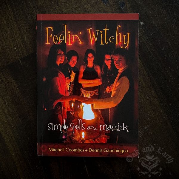 feelin' witchy, australian witchcraft supplies, australian witchcraft coven, pagan supplies, adelaide witchcraft store, witchcraft shop australia, wiccan supplies, ritual supplies, pagan supplies, wicca supplies