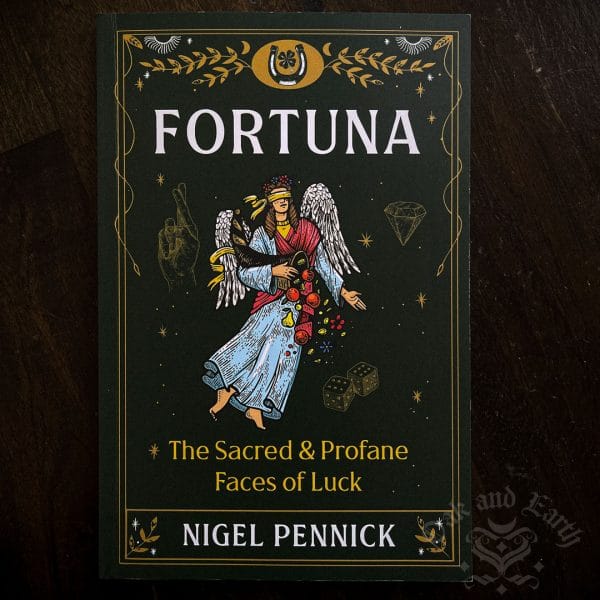 Fortuna, australian witchcraft supplies, australian witchcraft coven, pagan supplies, adelaide witchcraft store, witchcraft shop australia, wiccan supplies, ritual supplies, pagan supplies, wicca supplies