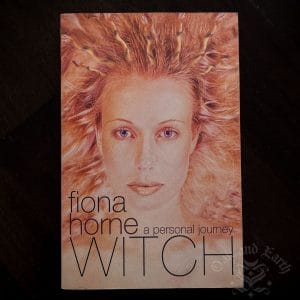 witch fiona horne, australian witchcraft supplies, australian witchcraft coven, pagan supplies, adelaide witchcraft store, witchcraft shop australia, wiccan supplies, ritual supplies, pagan supplies, wicca supplies