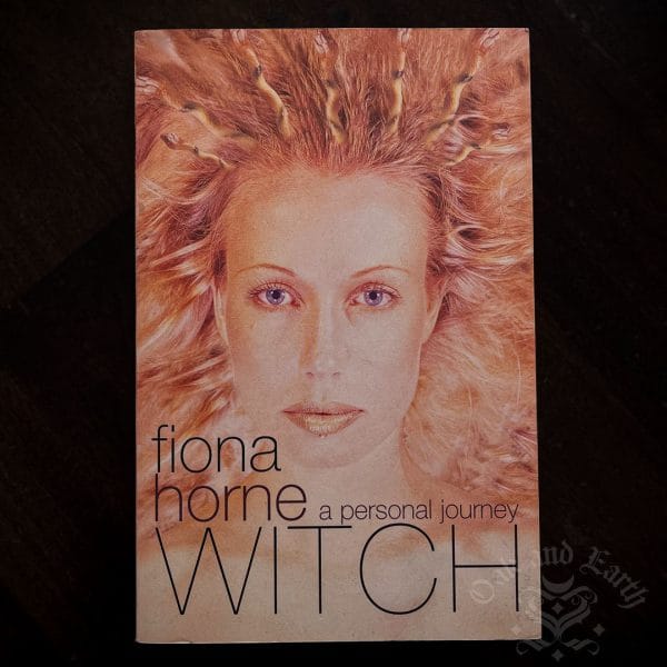 witch fiona horne, australian witchcraft supplies, australian witchcraft coven, pagan supplies, adelaide witchcraft store, witchcraft shop australia, wiccan supplies, ritual supplies, pagan supplies, wicca supplies