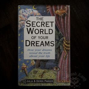 the secret world of your dreams, australian witchcraft supplies, australian witchcraft coven, pagan supplies, adelaide witchcraft store, witchcraft shop australia, wiccan supplies, ritual supplies, pagan supplies, wicca supplies
