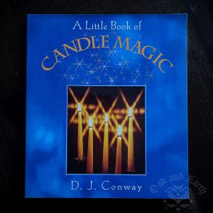 a little book of candle magic, australian witchcraft supplies, australian witchcraft coven, pagan supplies, adelaide witchcraft store, witchcraft shop australia, wiccan supplies, ritual supplies, pagan supplies, wicca supplies