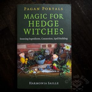 magic for hedge witches, australian witchcraft supplies, australian witchcraft coven, pagan supplies, adelaide witchcraft store, witchcraft shop australia, wiccan supplies, ritual supplies, pagan supplies, wicca supplies