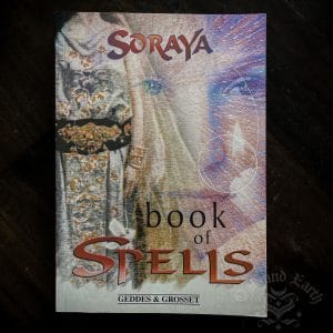 book of spells soraya, australian witchcraft supplies, australian witchcraft coven, pagan supplies, adelaide witchcraft store, witchcraft shop australia, wiccan supplies, ritual supplies, pagan supplies, wicca supplies