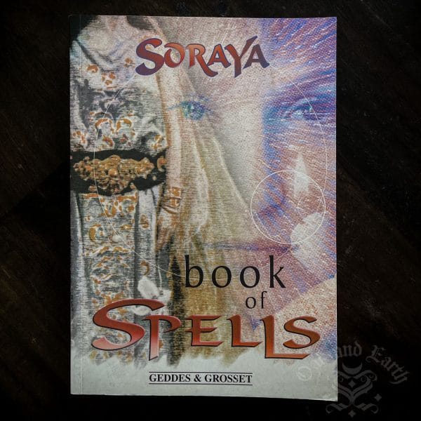 book of spells soraya, australian witchcraft supplies, australian witchcraft coven, pagan supplies, adelaide witchcraft store, witchcraft shop australia, wiccan supplies, ritual supplies, pagan supplies, wicca supplies