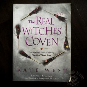 the real witches coven, australian witchcraft supplies, australian witchcraft coven, pagan supplies, adelaide witchcraft store, witchcraft shop australia, wiccan supplies, ritual supplies, pagan supplies, wicca supplies