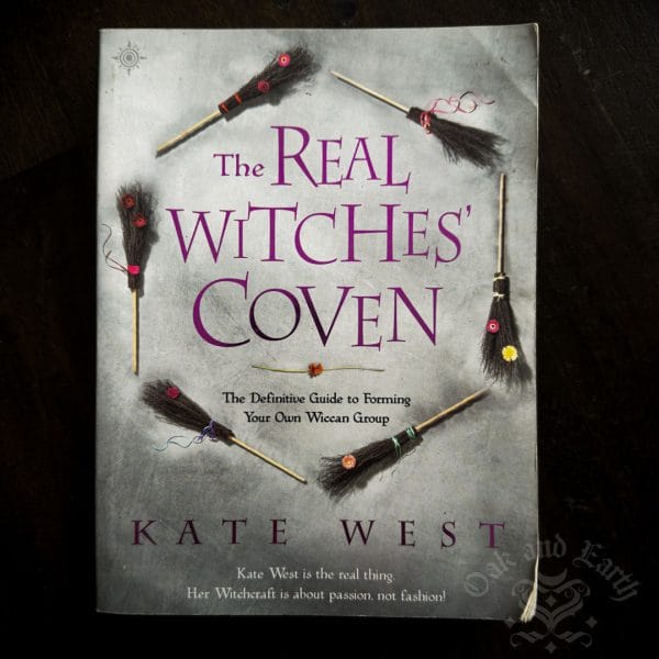 the real witches coven, australian witchcraft supplies, australian witchcraft coven, pagan supplies, adelaide witchcraft store, witchcraft shop australia, wiccan supplies, ritual supplies, pagan supplies, wicca supplies